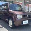 suzuki alto-lapin 2012 -SUZUKI--Alto Lapin DBA-HE22S--HE22S-403906---SUZUKI--Alto Lapin DBA-HE22S--HE22S-403906- image 17