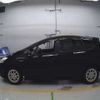 toyota prius-α 2013 -TOYOTA--Prius α ZVW41W-3319014---TOYOTA--Prius α ZVW41W-3319014- image 5