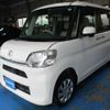 daihatsu tanto 2017 -DAIHATSU--Tanto DBA-LA600S--LA600S-0530264---DAIHATSU--Tanto DBA-LA600S--LA600S-0530264- image 1