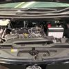 toyota voxy 2023 CFJ1712841 image 19
