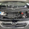 honda n-box 2022 -HONDA--N BOX 6BA-JF3--JF3-5176323---HONDA--N BOX 6BA-JF3--JF3-5176323- image 18