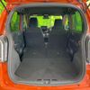 honda n-one 2021 CFJ1853899 image 10