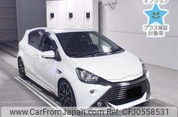 toyota aqua 2014 -TOYOTA--AQUA NHP10-2292270---TOYOTA--AQUA NHP10-2292270-