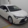 toyota corolla 2020 -TOYOTA 【豊田 300モ3588】--Corolla ZWE211-6040391---TOYOTA 【豊田 300モ3588】--Corolla ZWE211-6040391- image 1