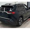 toyota rav4 2019 quick_quick_6BA-MXAA54_4011045 image 2