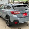 subaru xv 2019 quick_quick_DBA-GT7_GT7-205696 image 11