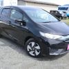 honda fit-hybrid 2015 quick_quick_GP5_GP5-4008947 image 3