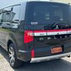 mitsubishi delica-d5 2023 -MITSUBISHI 【函館 300ﾇ2398】--Delica D5 CV1W--4027405---MITSUBISHI 【函館 300ﾇ2398】--Delica D5 CV1W--4027405- image 28