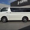toyota regiusace-van 2020 CFJ1791238 image 14