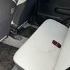 suzuki alto 2017 CFJ1848927 image 12