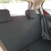 daihatsu mira-e-s 2019 CFJ1562486 image 10