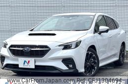 subaru levorg 2023 quick_quick_VN5_VN5-053046