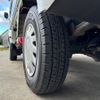 mazda bongo-truck 2018 -MAZDA--Bongo Truck 2LP2T-1110119---MAZDA--Bongo Truck 2LP2T-1110119- image 23