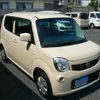 nissan moco 2011 CFJ1622340 image 2