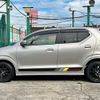 suzuki alto-works 2017 -SUZUKI--Alto Works DBA-HA36S--HA36S-891652---SUZUKI--Alto Works DBA-HA36S--HA36S-891652- image 33