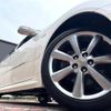 toyota crown 2007 quick_quick_GRS180_GRS180-0070647 image 13