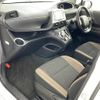 toyota sienta 2020 -TOYOTA--Sienta DBA-NCP175G--NCP175-7037866---TOYOTA--Sienta DBA-NCP175G--NCP175-7037866- image 12