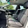 toyota crown 2011 -TOYOTA--Crown DBA-GRS200--GRS200-0060662---TOYOTA--Crown DBA-GRS200--GRS200-0060662- image 25