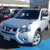 nissan x-trail 2013 quick_quick_DBA-T31_T31-300979 image 10