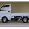 nissan clipper-truck 2022 -NISSAN--Clipper Truck 3BD-DR16T--DR16T-692940---NISSAN--Clipper Truck 3BD-DR16T--DR16T-692940- image 20