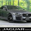 jaguar xe 2016 -JAGUAR--Jaguar XE LDA-JA2NA--SAJAB4AN8HA960965---JAGUAR--Jaguar XE LDA-JA2NA--SAJAB4AN8HA960965- image 1