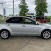 mitsubishi galant-fortis 2012 quick_quick_CY6A_CY6A-0100688 image 4
