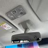 daihatsu tanto 2017 -DAIHATSU--Tanto DBA-LA610S--LA610S-0097379---DAIHATSU--Tanto DBA-LA610S--LA610S-0097379- image 11