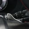 toyota hilux 2022 CFJ1823541 image 45