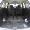 toyota estima 2014 quick_quick_DBA-ACR50W_ACR50-0176928 image 17