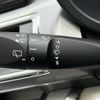 toyota pixis-joy 2020 -TOYOTA--Pixis Joy DBA-LA250A--LA250A-0018126---TOYOTA--Pixis Joy DBA-LA250A--LA250A-0018126- image 5