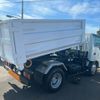 isuzu elf-truck 2007 CFJ1782448 image 5
