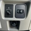 mitsubishi-fuso canter 2020 GOO_NET_EXCHANGE_0561411A30250516W001 image 18