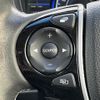 honda odyssey 2020 -HONDA--Odyssey 6AA-RC4--RC4-1202475---HONDA--Odyssey 6AA-RC4--RC4-1202475- image 11