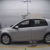 volkswagen golf 2014 -VOLKSWAGEN--VW Golf DBA-AUCJZ--WVWZZZAUZEW271544---VOLKSWAGEN--VW Golf DBA-AUCJZ--WVWZZZAUZEW271544- image 9