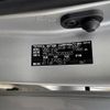 toyota harrier 2018 CFJ1626827 image 10