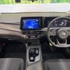 nissan note 2023 CFJ1788164 image 2