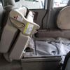 suzuki every-wagon 2015 CFJ1623209 image 17