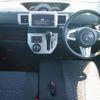 daihatsu wake 2015 -DAIHATSU--WAKE DBA-LA700S--LA700S-0048394---DAIHATSU--WAKE DBA-LA700S--LA700S-0048394- image 17