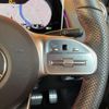 mercedes-benz glb-class 2020 CFJ1721556 image 5