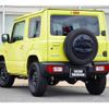 suzuki jimny 2020 quick_quick_3BA-JB64W_JB64W-180692 image 12