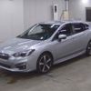 subaru impreza-sports 2018 quick_quick_DBA-GT7_GT7-072366 image 5