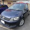 volkswagen sharan 2012 CFJ1451725 image 1