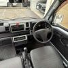 daihatsu hijet-truck 2017 -DAIHATSU--Hijet Truck EBD-S500P--S500P-0061448---DAIHATSU--Hijet Truck EBD-S500P--S500P-0061448- image 8