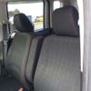 honda n-box 2014 CFJ1481408 image 46