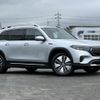 mercedes-benz mercedes-benz-others 2023 -MERCEDES-BENZ--Benz EQB ZAA-243601C--W1N2436012N012139---MERCEDES-BENZ--Benz EQB ZAA-243601C--W1N2436012N012139- image 24