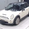 mini mini-others 2004 -BMW--BMW Mini RE16-WMWRE32090TK76082---BMW--BMW Mini RE16-WMWRE32090TK76082- image 1