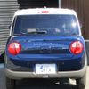 suzuki alto-lapin 2022 -SUZUKI 【札幌 581ﾕ3302】--Alto Lapin HE33S--329975---SUZUKI 【札幌 581ﾕ3302】--Alto Lapin HE33S--329975- image 9