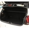 citroen c3 2018 CFJ1512314 image 7