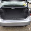 subaru impreza-g4 2020 CFJ1843825 image 6