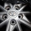 toyota prius-α 2012 -TOYOTA--Prius α DAA-ZVW41W--ZVW41-3204963---TOYOTA--Prius α DAA-ZVW41W--ZVW41-3204963- image 29
